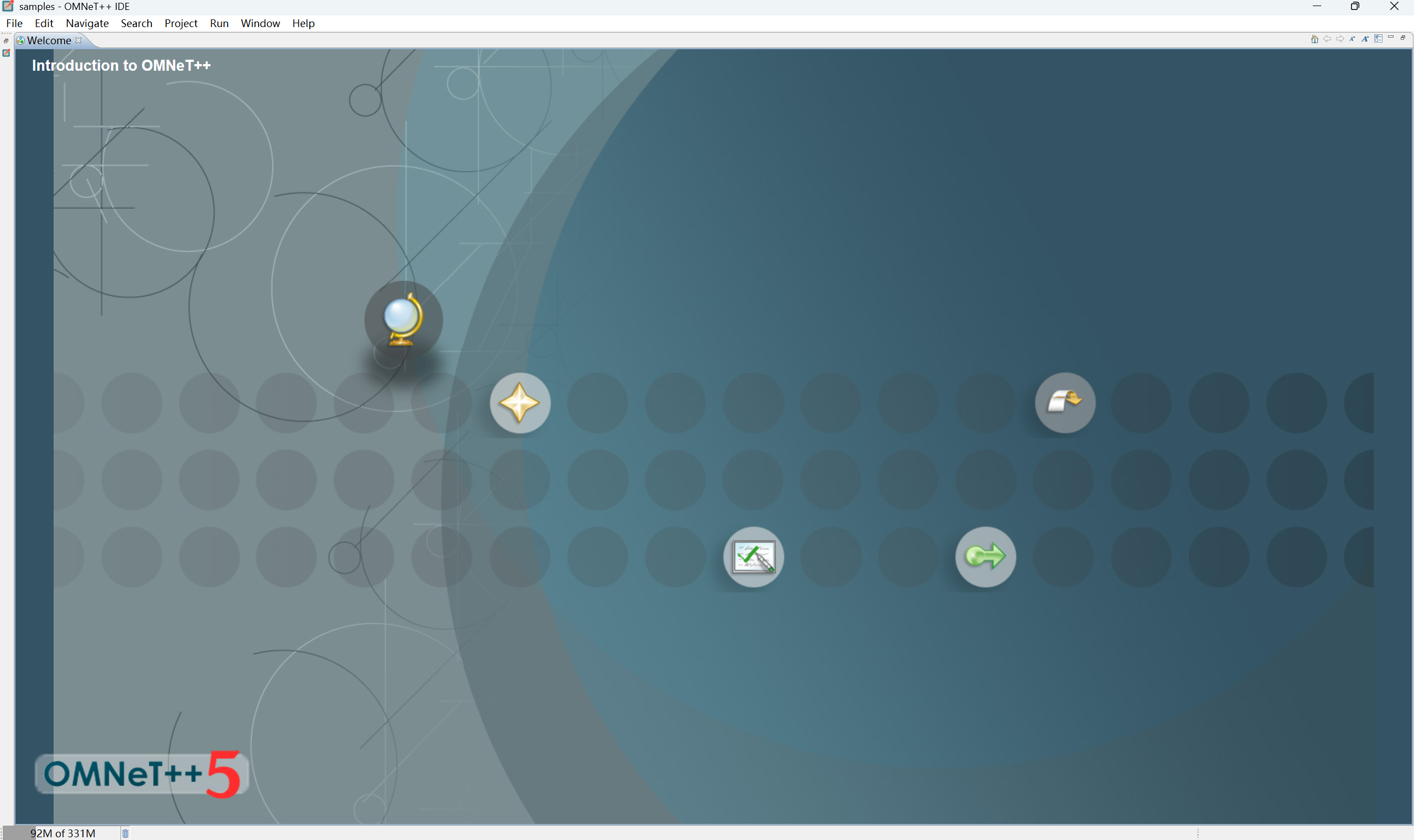 capture_20260202231028096